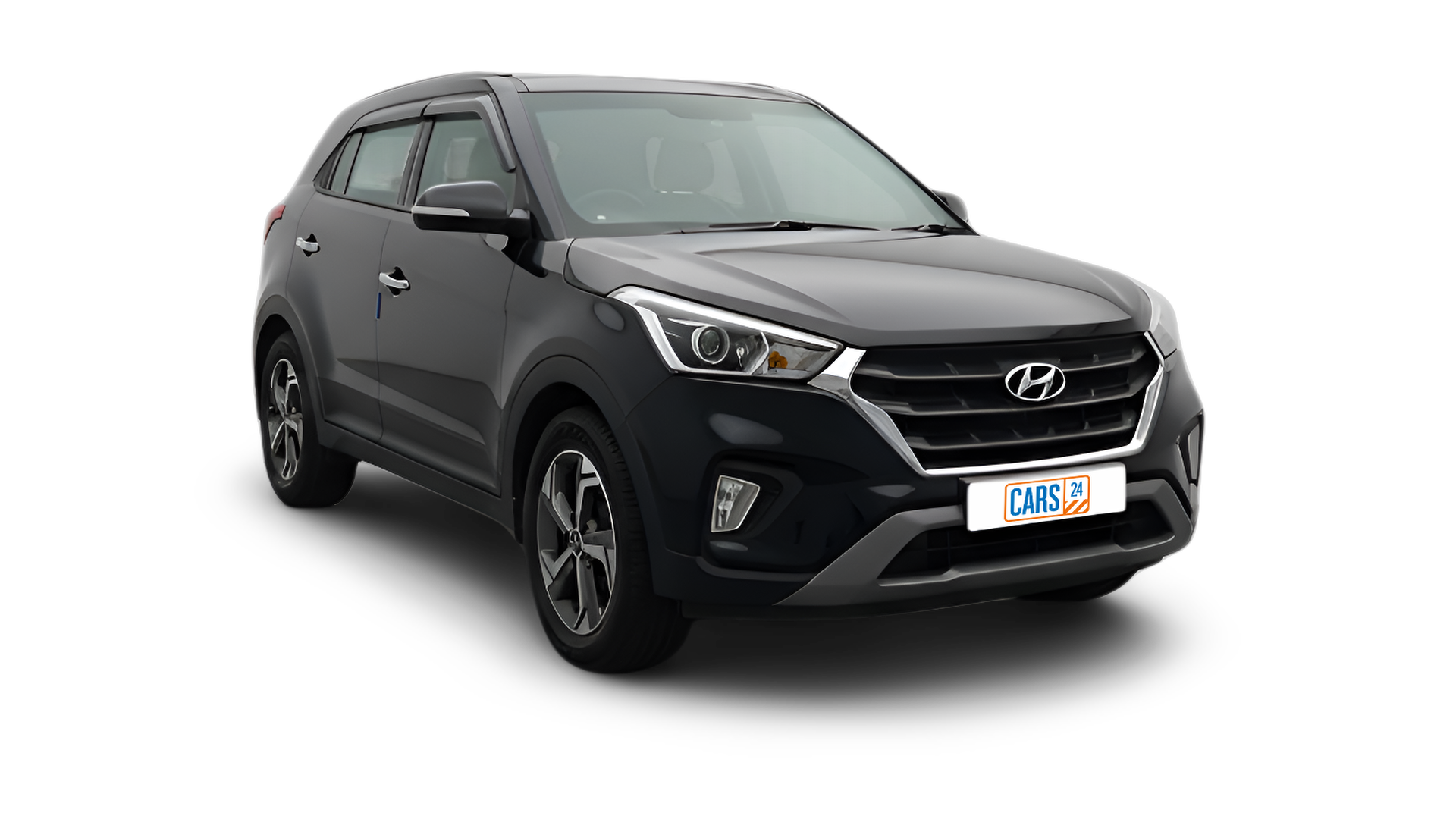 Hyundai Creta-img